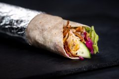 Durum_Tortilla-Gyros-1