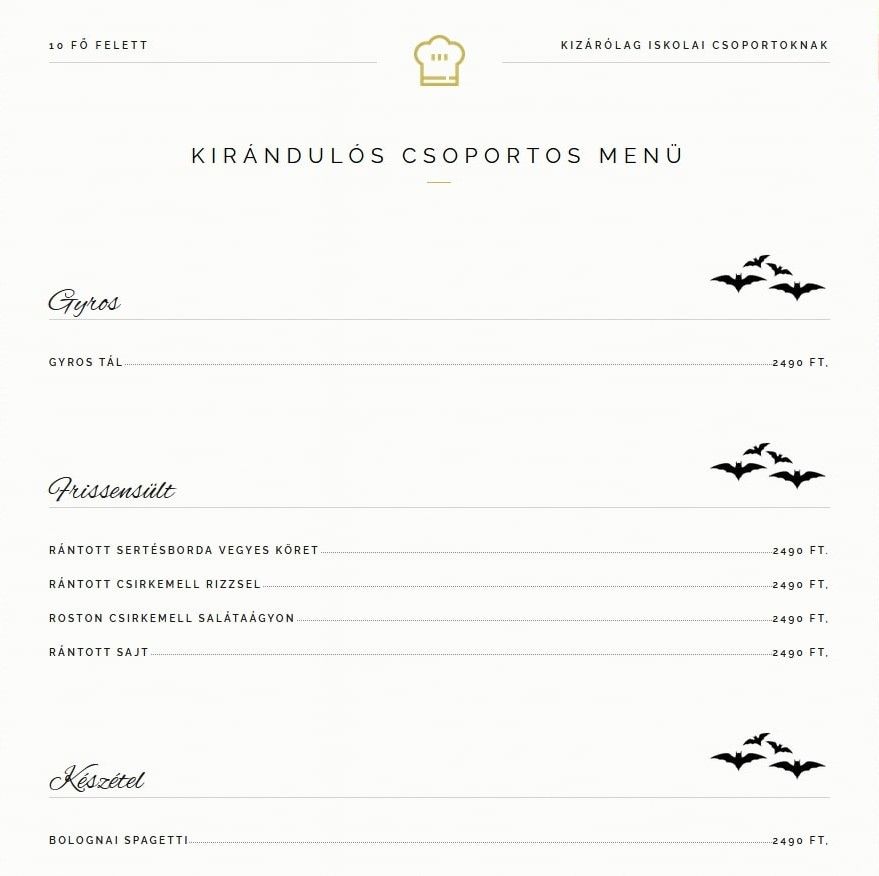 csoportos menü_etlap